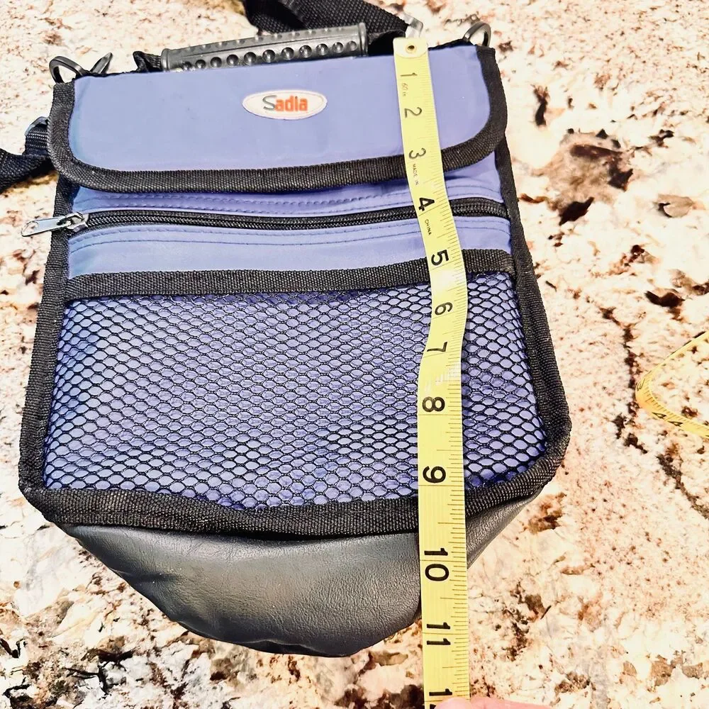 sadia lunch bag